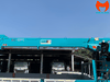 xe-dongfeng-4-chan-gan-cau-12-tan-hyundai