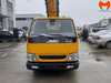 xe-nang-nguoi-16m-jmc-xcmg-2025
