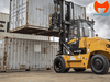 xe-nang-container-da-nang-telehandler