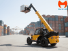 xe-nang-container-da-nang-telehandler