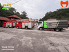 xe-chua-chay-3-khoi-shacman-bao-gia-tot-2025