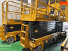 xe-nang-nguoi-cat-keo-14m-xg1412ha-ban-cho-thue
