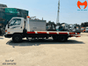 o-to-keo-cho-xe-hyundai-110xl-giai-phap-cuu-ho-chuyen-nghiep