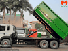 xe-cho-rac-thung-roi-22-khoi-hooklift-hyundai
