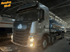 xe-tec-xang-dau-chenglong-22-khoi-bao-gia-tot-nhat-2025