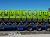 xe-nang-nguoi-cat-keo-dien-zoomlion-8m