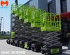 gia-xe-nang-nguoi-boom-lift-socage-zoomlion-jinwoo-hyundai-everdigm