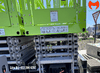 xe-nang-nguoi-cat-keo-dien-zoomlion-8m