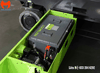 xe-nang-nguoi-cat-keo-chay-dien-10m-zoomlion-zs0808ac