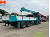 xe-dongfeng-3-chan-gan-cau-hyundai-everdigm-5-tan
