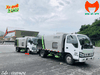 xe-quet-2-khoi-zoomlion-zbh5033tslsce6