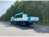 hino-24-tan-thung-8-met-gan-cau-hyundai-8-tan
