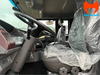 hyundai-hd320-gan-cau-everdigm-hlc-12015-12-tan