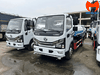 xe-phun-nuoc-dongfeng-5-3-khoi