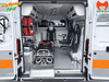 xe-cuu-thuong-fiat-ducato-nhap-khau-tieu-chuan-chau-au
