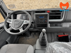 xe-cho-rac-ep-fulongma-10-5-khoi-nen-jac-n120