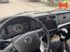 xe-tai-dongfeng-cau-5-tan-4-khuc-thung-5-8m