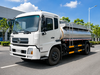o-to-xi-tec-cho-dau-diesel-dongfeng-10-6-khoi
