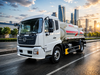 o-to-xi-tec-cho-dau-diesel-dongfeng-10-6-khoi