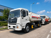o-to-xi-tec-cho-dau-diesel-dongfeng-10-6-khoi