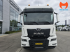 xe-tai-man-tgs-35-520-gan-cau-palfinger-pk-580-tec