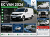 xe-tai-van-dien-vinfast-ec-van
