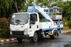 14m-isuzu-socage-aerial-work-platform