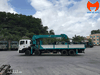 cach-bao-duong-xe-tai-gan-cau-hyundai-everdigm-xe-tai-cau-thung
