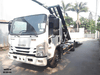 xe-cuu-ho-giao-thong-isuzu-2-5-tan-npr85ke5-san-truot