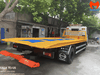 hino-xzu720-san-truot-sat-dat-gia-thong-so