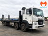 xe-nang-dau-cho-may-cong-trinh-hyundai-hd320-8x4