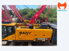 cau-banh-xich-sany-scc850a-6-85-tan-can-chinh-57-m