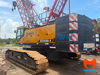 cau-banh-xich-sany-scc850a-6-85-tan-can-chinh-57-m
