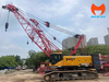 cau-banh-xich-sany-scc850a-6-85-tan-can-chinh-57-m