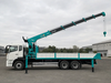 cau-tu-hanh-8-tan-6-khuc-hyundai-hlc-8016
