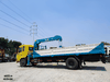 dongfeng-hoang-huy-gan-cau-hyundai-5-tan-hlc-5014