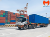 xe-dau-keo-dien-cang-xcmg-xpt75e