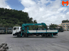 cau-hyundai-15-tan-5-dot-hlc-12015ace-danh-gia-so-sanh