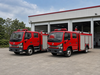 xe-cuu-hoa-dongfeng-5-khoi-5000l-chon-bon-nuoc-hay-nuoc-foam