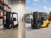 xe-nang-hang-forklift-chon-xe-dien-xe-dau-theo-tai-trong