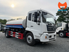 So sánh giá xe phun nước rửa đường 9 khối 2026