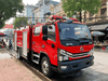 xe-cuu-hoa-dongfeng-5-khoi-4-1