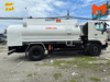 xe-bon-cho-xang-dau-hino-fg8jj7a-11-khoi