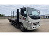 xe-nang-dau-ollin-500b-cho-may-cong-trinh-tai-4-7-tan