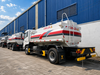 o-to-xi-tec-cho-dau-diesel-dongfeng-10-6-khoi