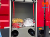 xe-chua-chay-dongfeng-d9-6-khoi-e6
