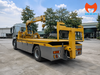 xe-cuu-ho-chenglong-m3-5-tan-gan-cau-xcmg