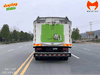 xe-quet-rua-duong-18-khoi-dongfeng-giai-phap-xanh-cho-do-thi