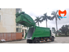 xe-ep-rac-9-khoi-isuzu-frr90he4-dang-mang