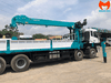 xe-cau-tu-hanh-15-tan-dongfeng-2025